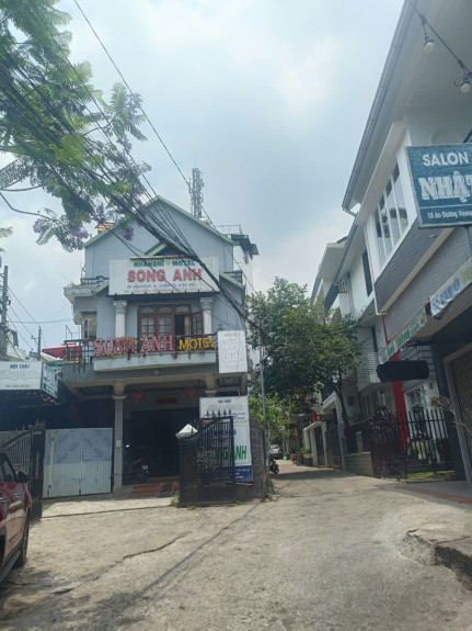 hình ảnh sản phẩm 404