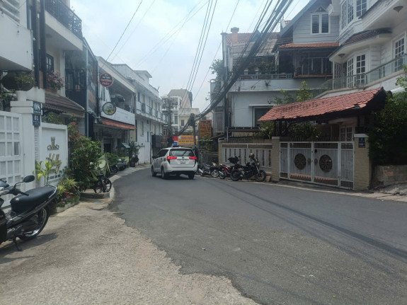 hình ảnh sản phẩm 404