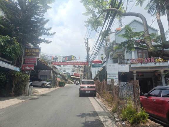 hình ảnh sản phẩm 404