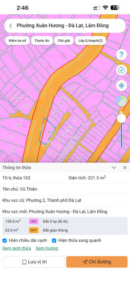 hình ảnh sản phẩm 404