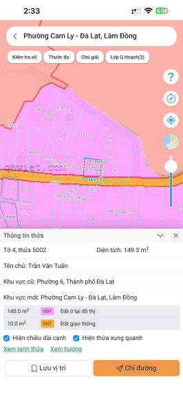 hình ảnh sản phẩm 404