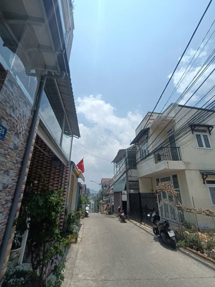 hình ảnh sản phẩm 404