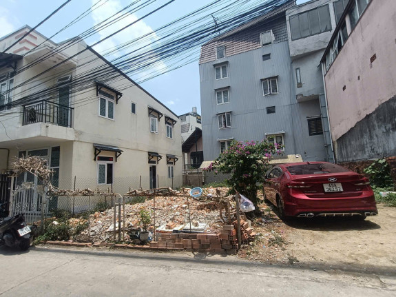hình ảnh sản phẩm 404
