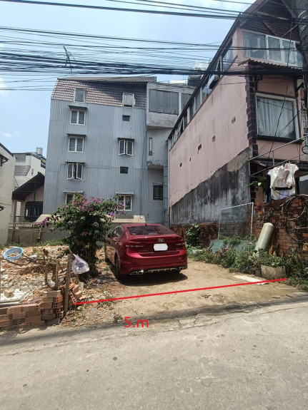 hình ảnh sản phẩm 404
