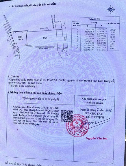 hình ảnh sản phẩm 404