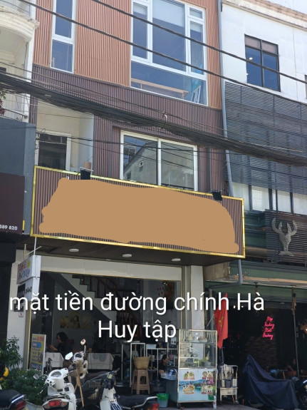 404