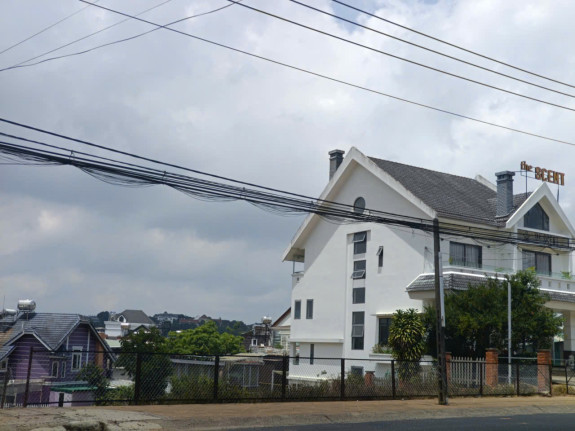 404