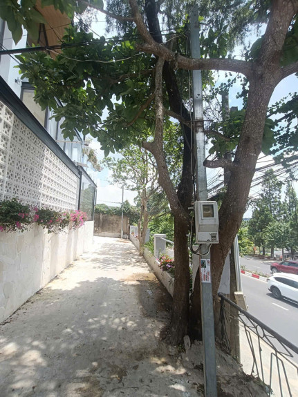 hình ảnh sản phẩm 404