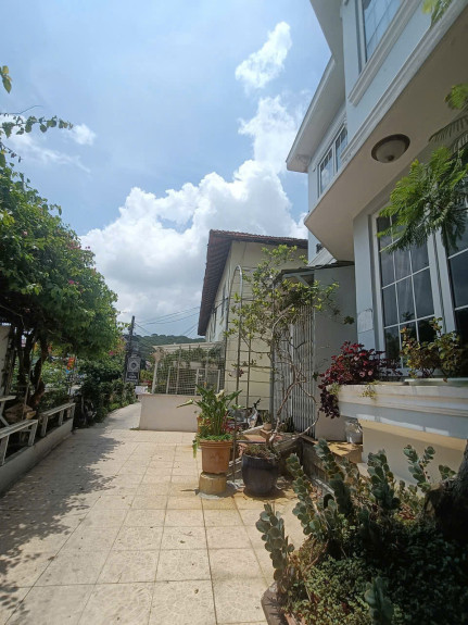 hình ảnh sản phẩm 404