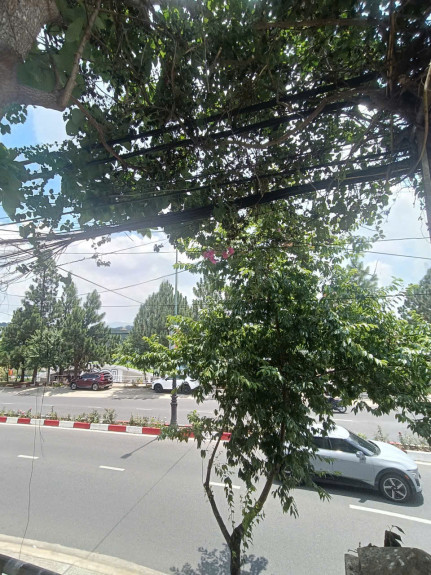 hình ảnh sản phẩm 404