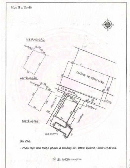 hình ảnh sản phẩm 404