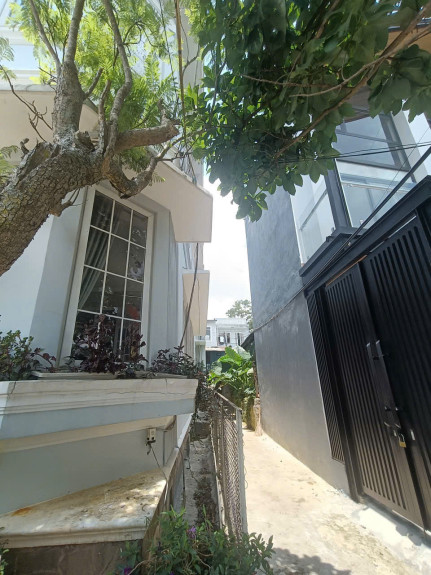 hình ảnh sản phẩm 404