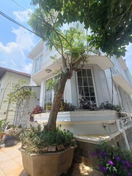 hình ảnh sản phẩm 404