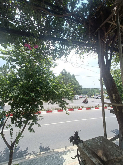 hình ảnh sản phẩm 404