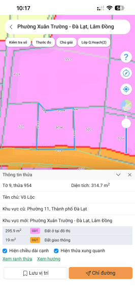 hình ảnh sản phẩm 404