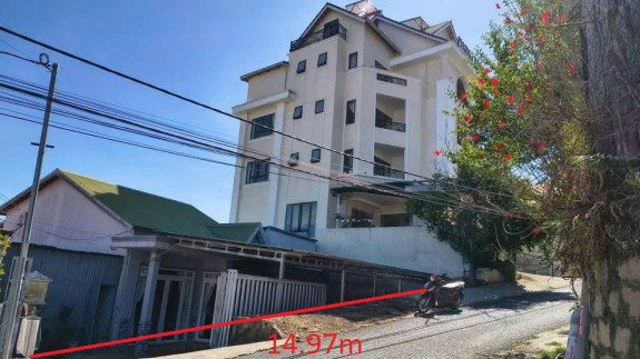 hình ảnh sản phẩm 404