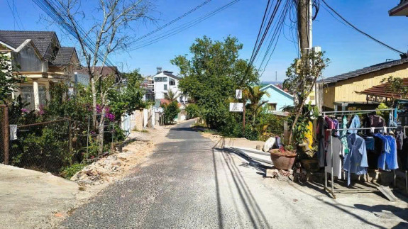 hình ảnh sản phẩm 404