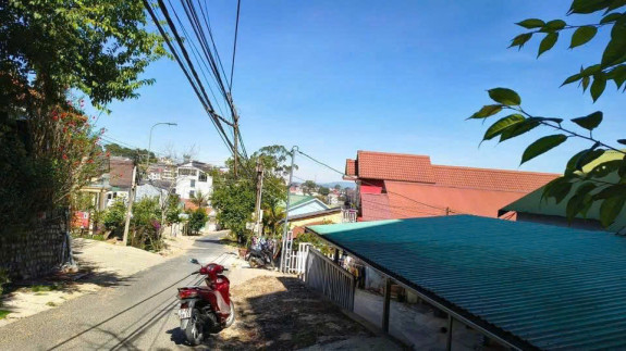 hình ảnh sản phẩm 404