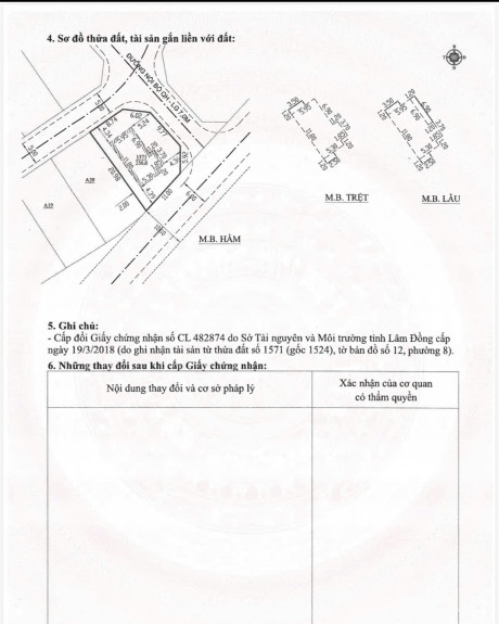 hình ảnh sản phẩm 404