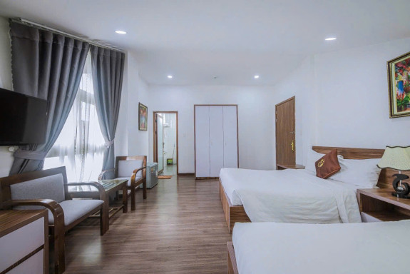hình ảnh sản phẩm 404