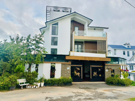 hình ảnh sản phẩm 404