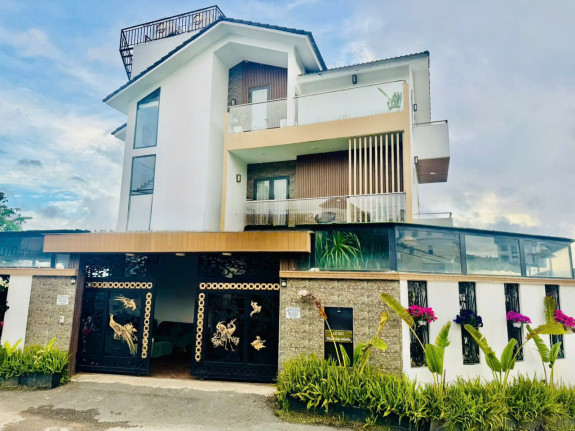 hình ảnh sản phẩm 404