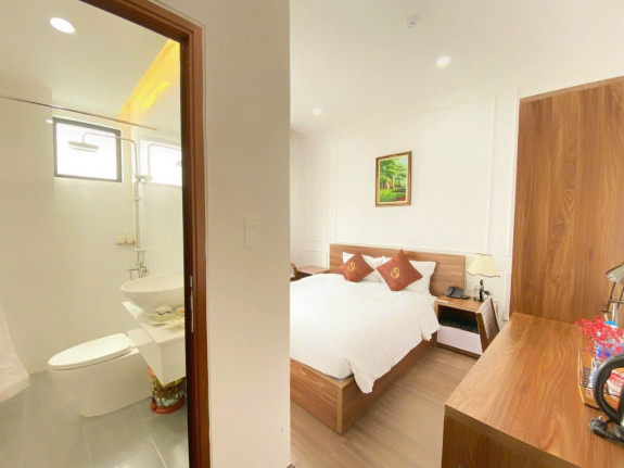 hình ảnh sản phẩm 404