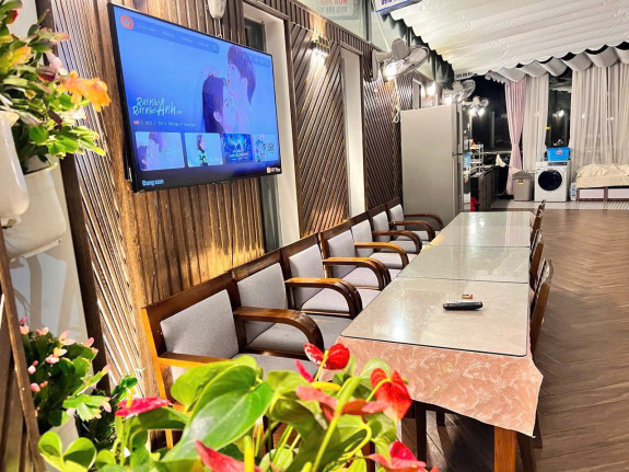 hình ảnh sản phẩm 404