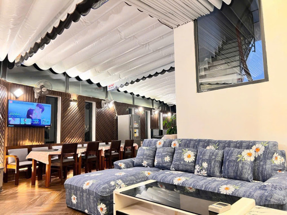 hình ảnh sản phẩm 404