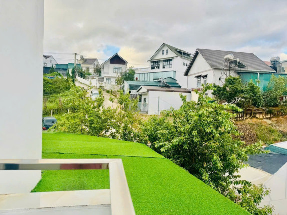 hình ảnh sản phẩm 404