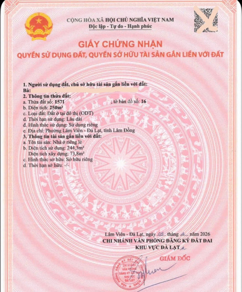 hình ảnh sản phẩm 404