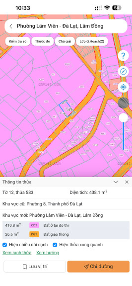 hình ảnh sản phẩm 404