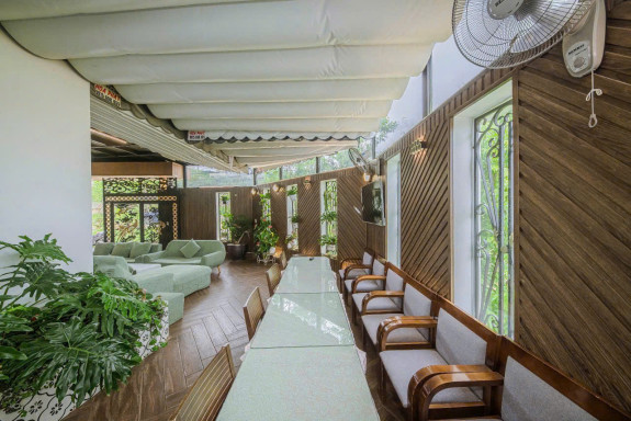 hình ảnh sản phẩm 404