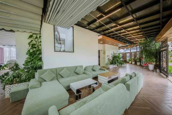 hình ảnh sản phẩm 404