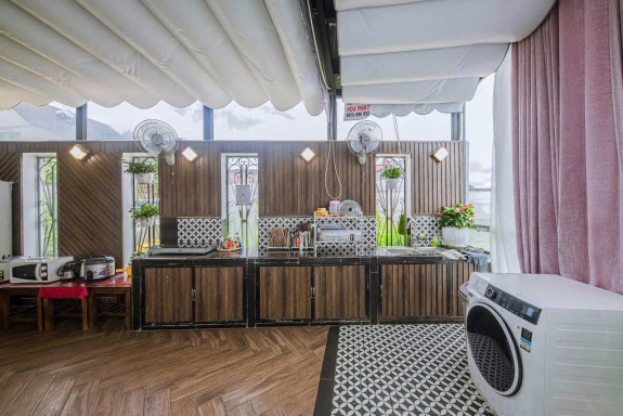 hình ảnh sản phẩm 404