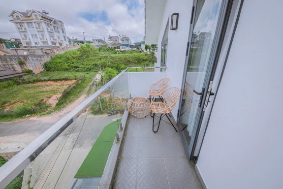 hình ảnh sản phẩm 404