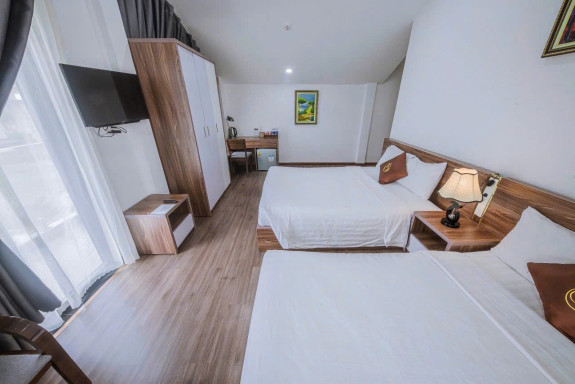 hình ảnh sản phẩm 404
