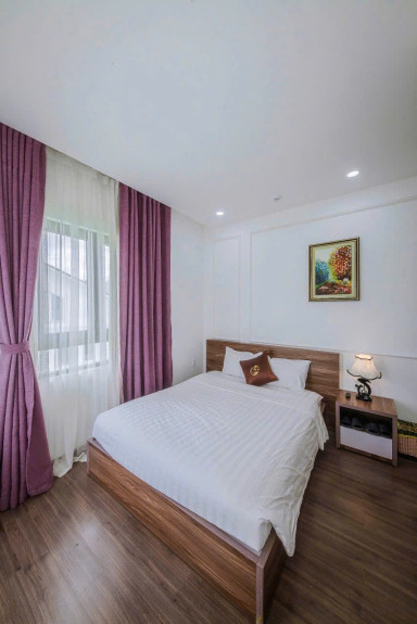 hình ảnh sản phẩm 404