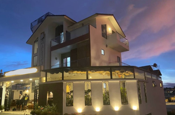 hình ảnh sản phẩm 404