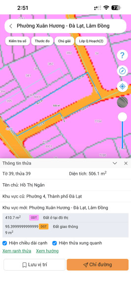 hình ảnh sản phẩm 404