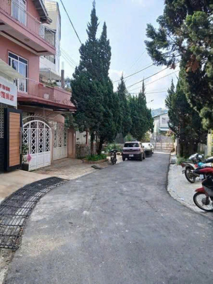 hình ảnh sản phẩm 404