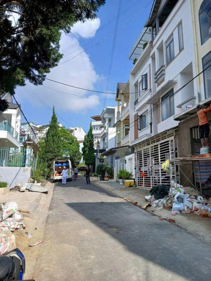 hình ảnh sản phẩm 404