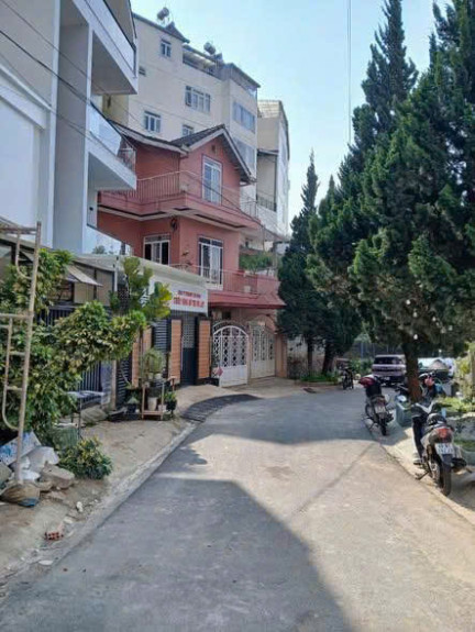 hình ảnh sản phẩm 404