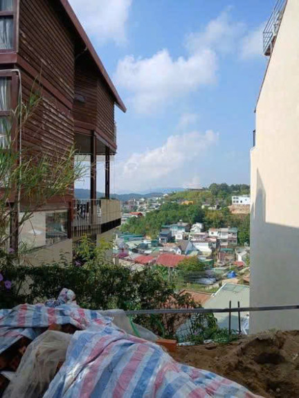 hình ảnh sản phẩm 404