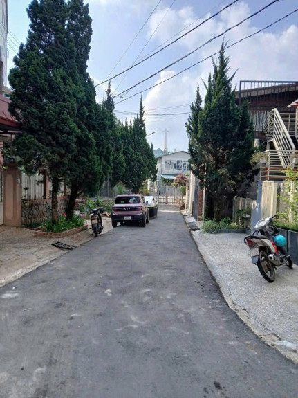 hình ảnh sản phẩm 404