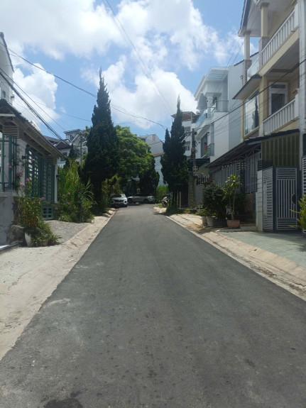 hình ảnh sản phẩm 404