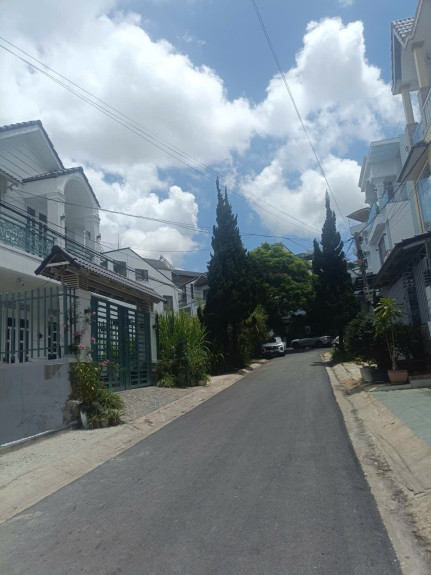hình ảnh sản phẩm 404