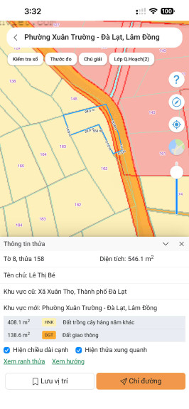404
