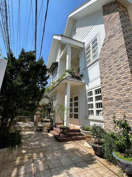 hình ảnh sản phẩm 404