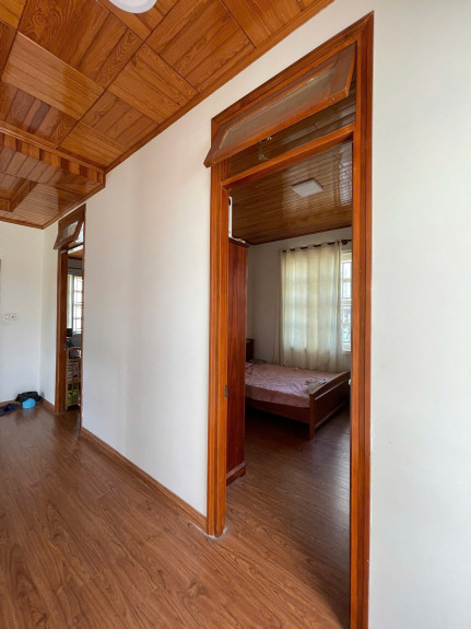 hình ảnh sản phẩm 404